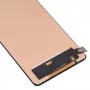 Écran LCD et numériseur TFT Material Assemblage complet pour Xiaomi 11T / 11T Pro